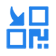 ҳ_Դվ