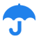 ҳ_Դվ