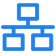 ҳ_Դվ
