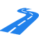 ҳ_Դվ