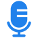 ҳ_Դվ