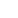 ҳ_Դվ
