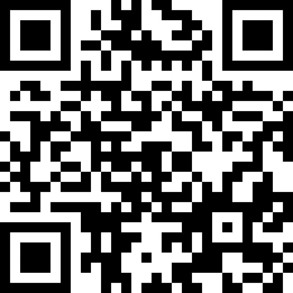 2023 �й������գ�����ú̿װ������ɽװ��չ���ῪĻ�ڼ�����Դ���ʳ���ݰ��.png