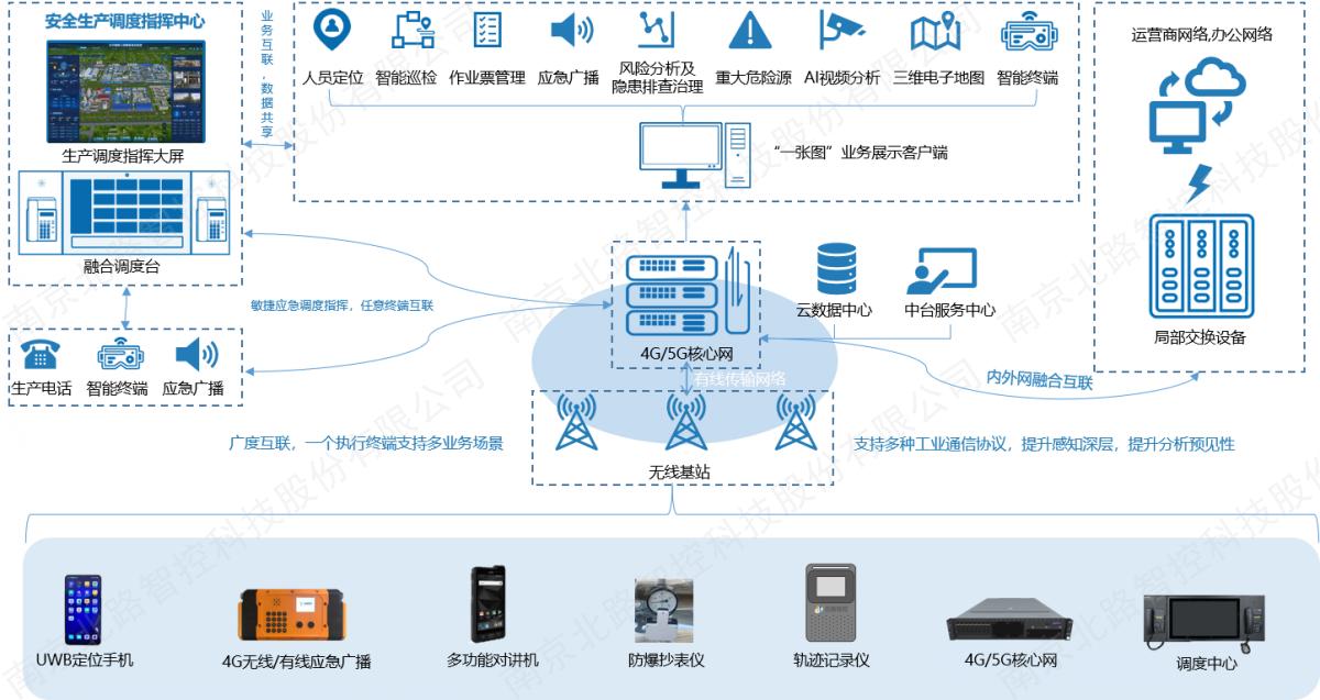 1748566724101804.jpg 图片 1.jpg